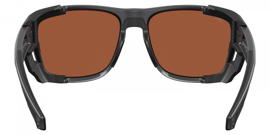 Costa Del Mar™ - 6S9112 King Tide 6