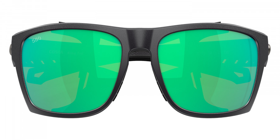 Costa Del Mar™ - 6S9112 King Tide 6