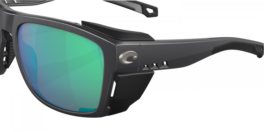 Costa Del Mar™ - 6S9112 King Tide 6