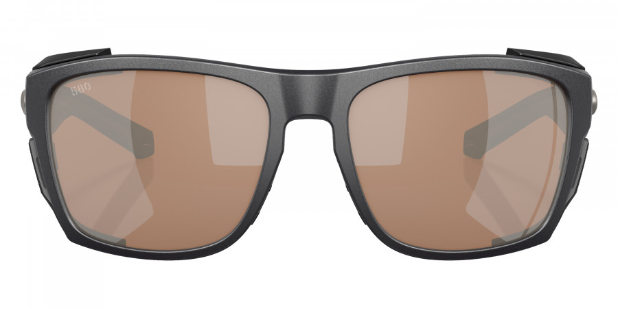 Costa Del Mar™ - 6S9112 King Tide 6