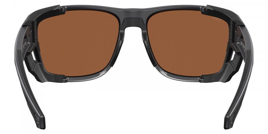 Costa Del Mar™ - 6S9112 King Tide 6