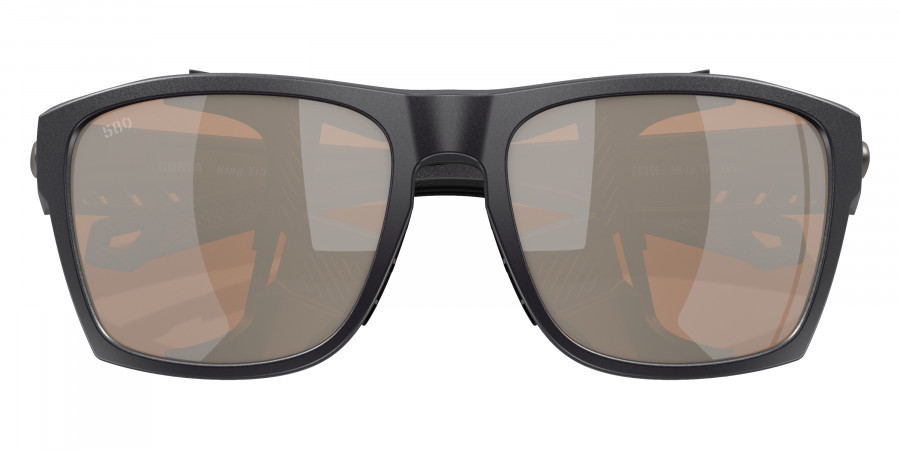 Costa Del Mar™ - 6S9112 King Tide 6