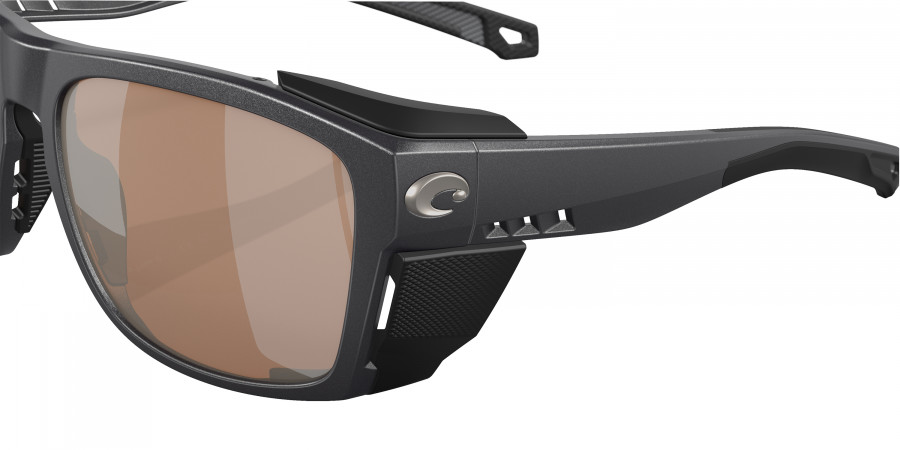 Costa Del Mar™ - 6S9112 King Tide 6