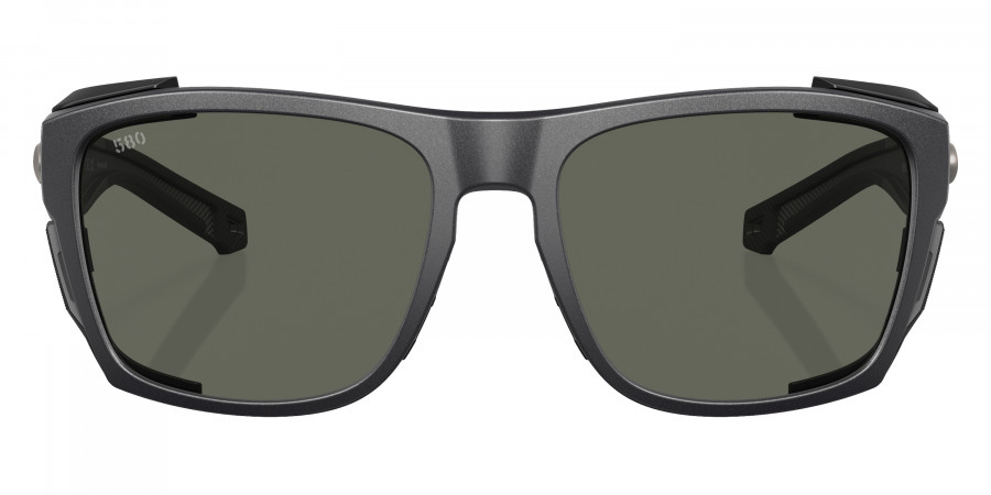 Costa Del Mar™ - 6S9112 King Tide 6