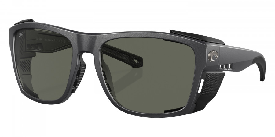 Costa Del Mar™ - 6S9112 King Tide 6