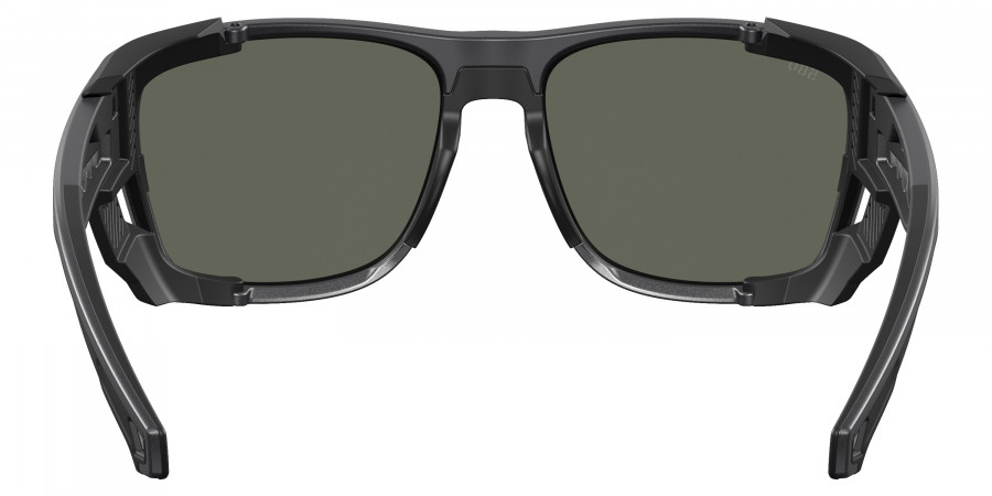Costa Del Mar™ - 6S9112 King Tide 6