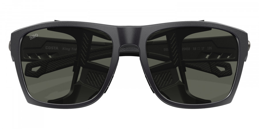 Costa Del Mar™ - 6S9112 King Tide 6