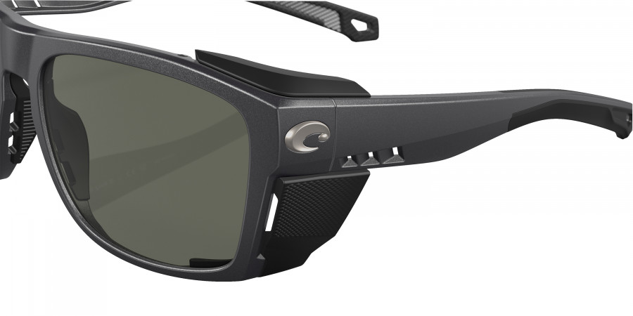 Costa Del Mar™ - 6S9112 King Tide 6