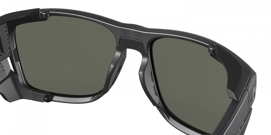 Costa Del Mar™ - 6S9112 King Tide 6