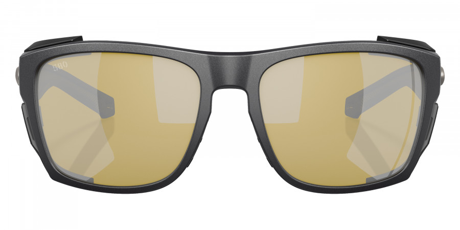Costa Del Mar™ - 6S9112 King Tide 6