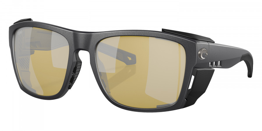 Costa Del Mar™ - 6S9112 King Tide 6
