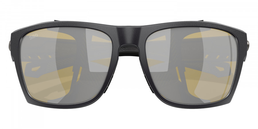 Costa Del Mar™ - 6S9112 King Tide 6