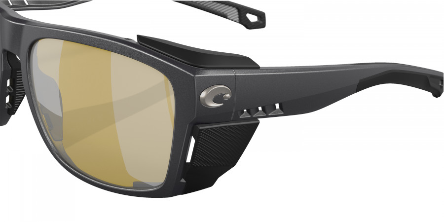 Costa Del Mar™ - 6S9112 King Tide 6