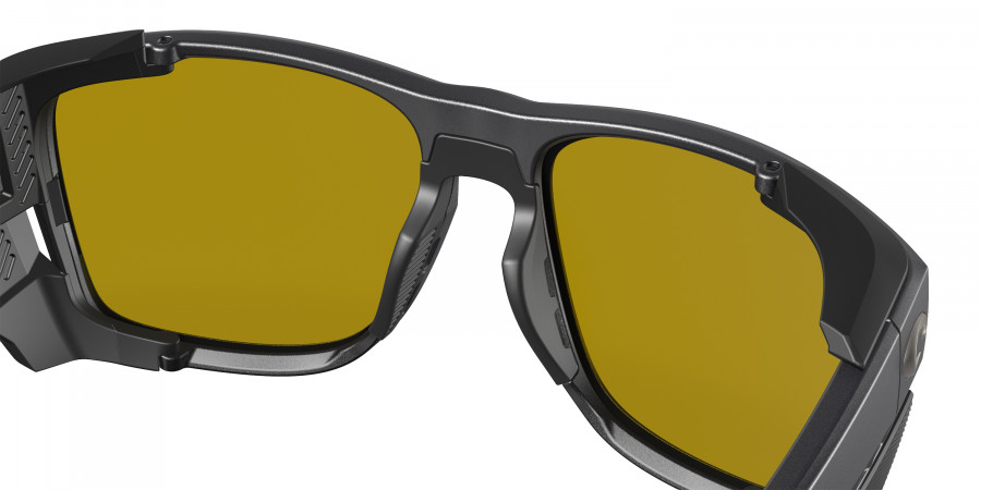 Costa Del Mar™ - 6S9112 King Tide 6