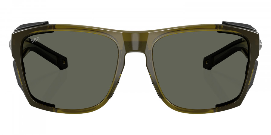Costa Del Mar™ - 6S9112 King Tide 6