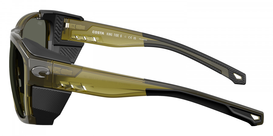 Costa Del Mar™ - 6S9112 King Tide 6