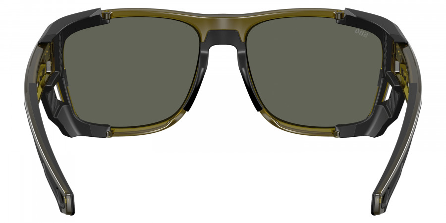 Costa Del Mar™ - 6S9112 King Tide 6