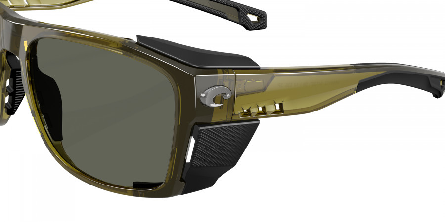 Costa Del Mar™ - 6S9112 King Tide 6