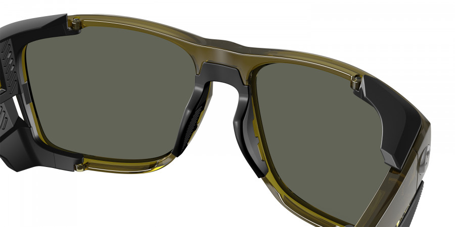 Costa Del Mar™ - 6S9112 King Tide 6