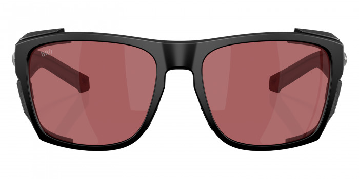 COSTA™ 6S9112 King Tide 6 911208 58 - Matte Black