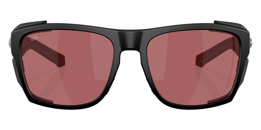 Costa Del Mar™ - 6S9112 King Tide 6