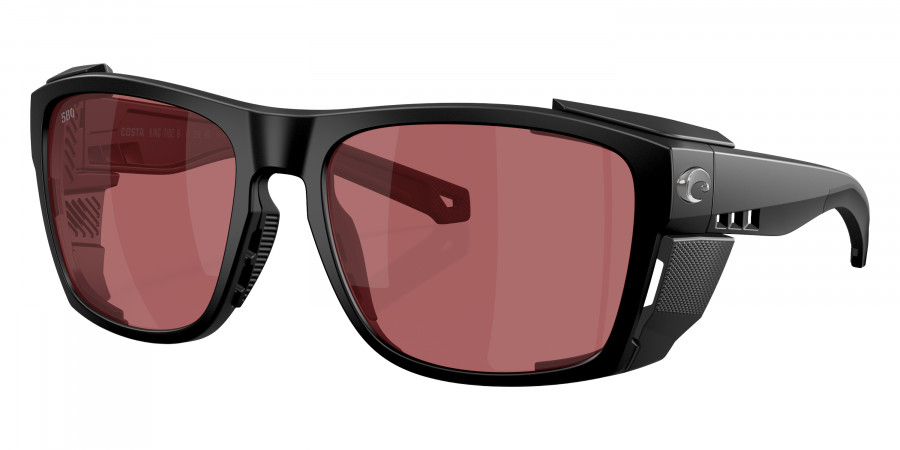 Costa Del Mar™ - 6S9112 King Tide 6