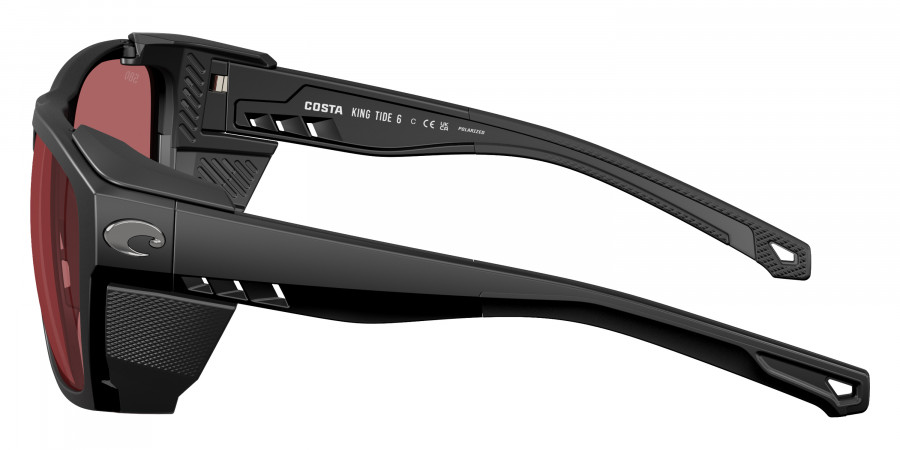 Costa Del Mar™ - 6S9112 King Tide 6