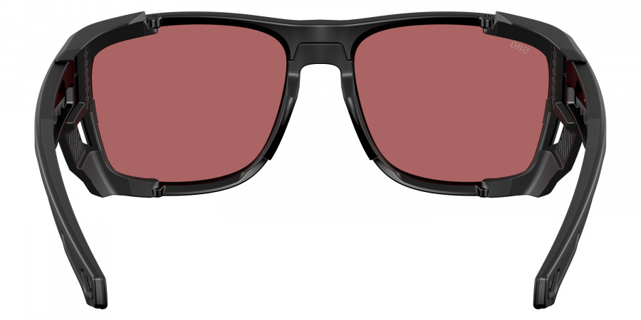 Costa Del Mar™ - 6S9112 King Tide 6