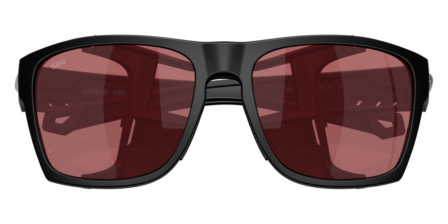 Costa Del Mar™ - 6S9112 King Tide 6