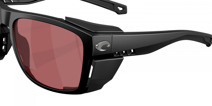 Costa Del Mar™ - 6S9112 King Tide 6