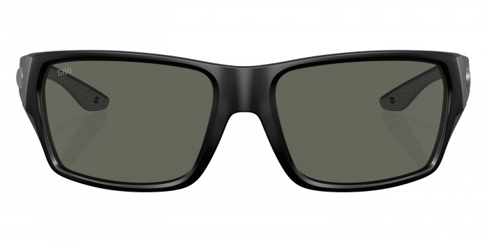 COSTA™ - 6S9113 Tailfin