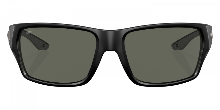 Costa Del Mar™ - 6S9113 Tailfin