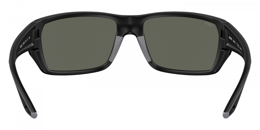 Costa Del Mar™ - 6S9113 Tailfin