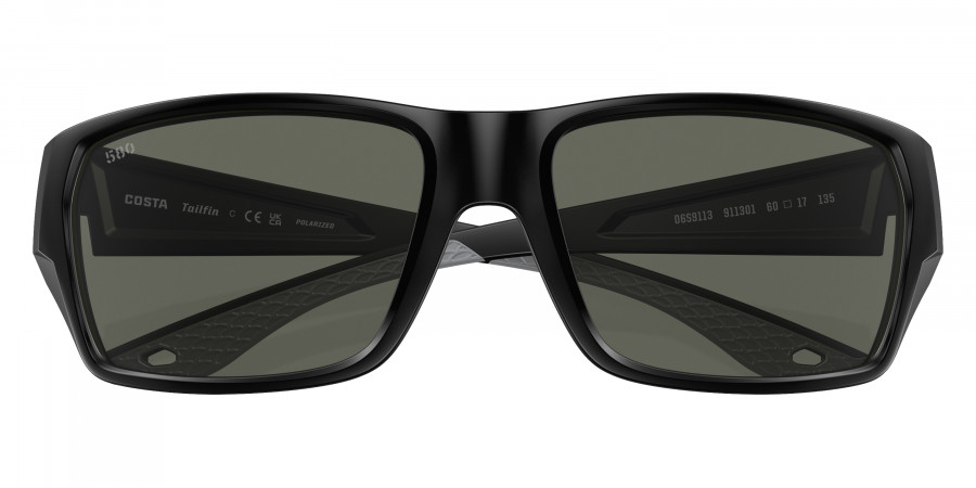 Costa Del Mar™ - 6S9113 Tailfin