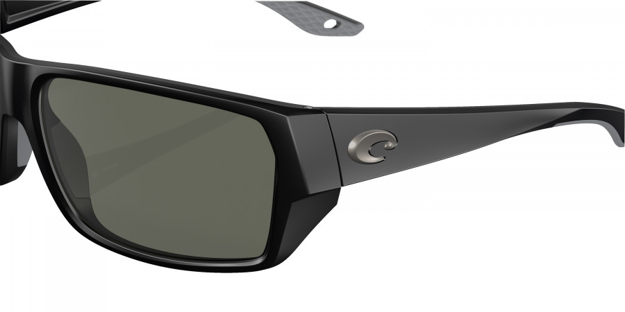 Costa Del Mar™ - 6S9113 Tailfin