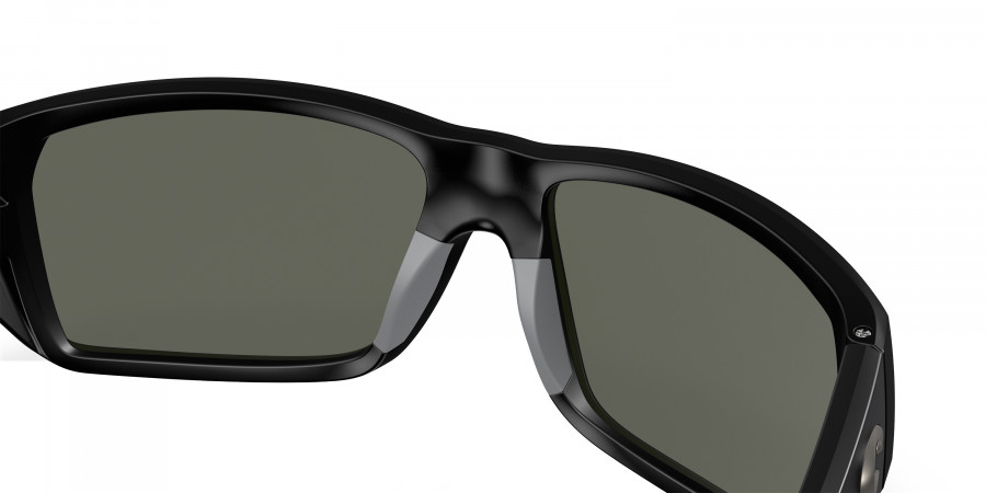 Costa Del Mar™ - 6S9113 Tailfin