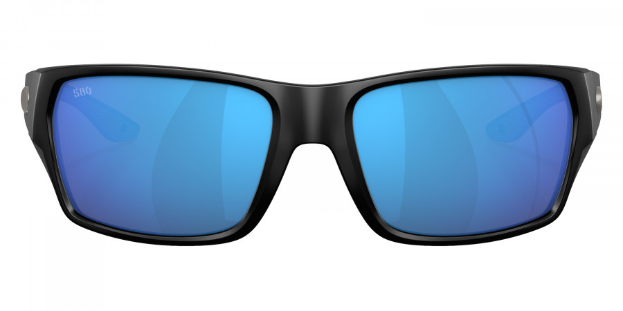 Costa Del Mar™ - 6S9113 Tailfin