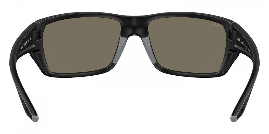 Costa Del Mar™ - 6S9113 Tailfin