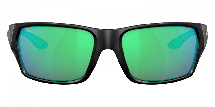 Costa Del Mar™ - 6S9113 Tailfin