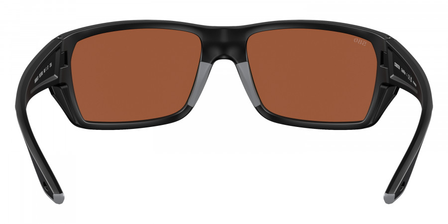 Costa Del Mar™ - 6S9113 Tailfin