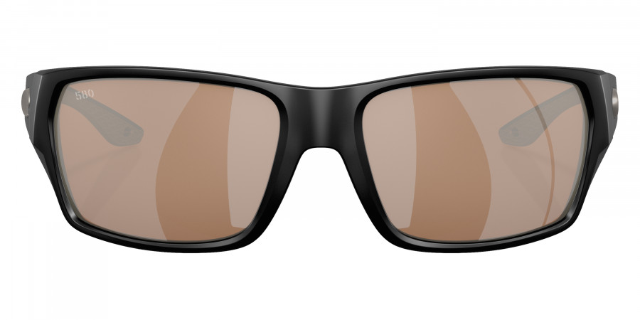 Costa Del Mar™ - 6S9113 Tailfin