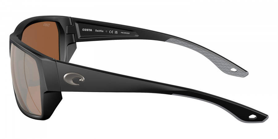 Costa Del Mar™ - 6S9113 Tailfin