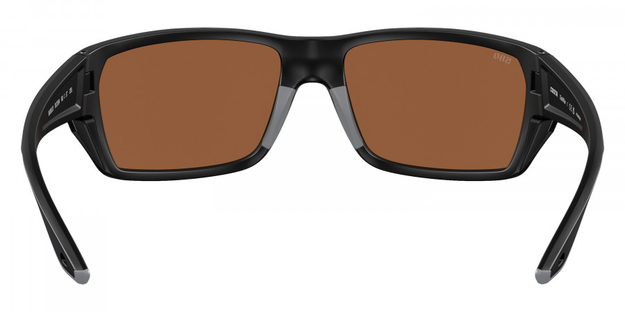 Costa Del Mar™ - 6S9113 Tailfin