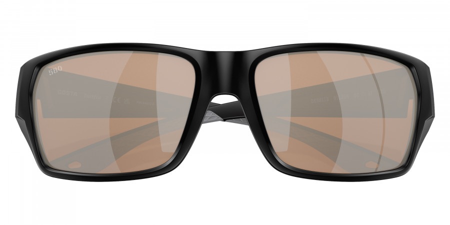 Costa Del Mar™ - 6S9113 Tailfin