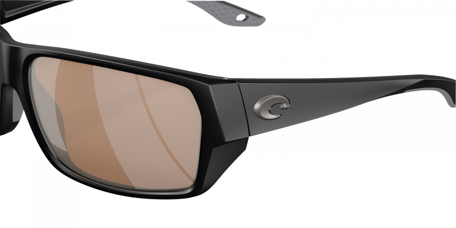 Costa Del Mar™ - 6S9113 Tailfin