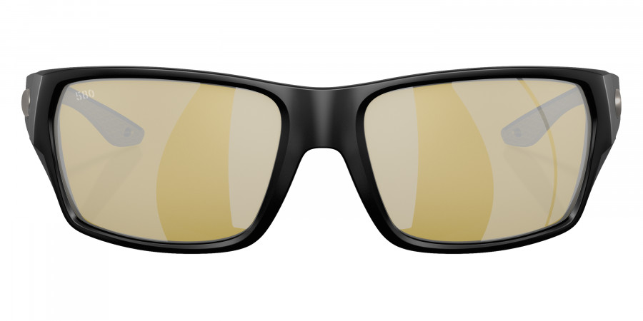Costa Del Mar™ - 6S9113 Tailfin