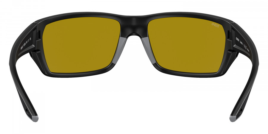 Costa Del Mar™ - 6S9113 Tailfin