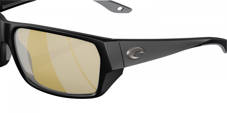 Costa Del Mar™ - 6S9113 Tailfin