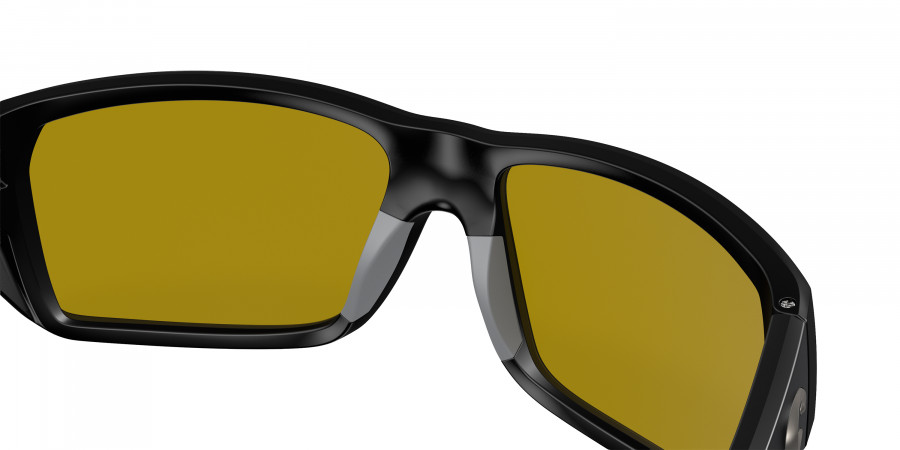 Costa Del Mar™ - 6S9113 Tailfin