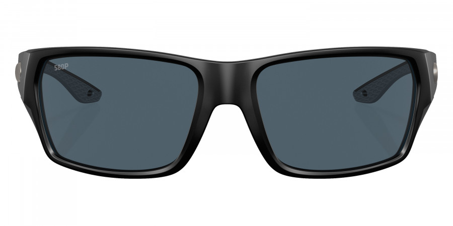 Costa Del Mar™ - 6S9113 Tailfin